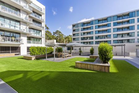 4201/4 Yarra Street, Geelong - Photo 2