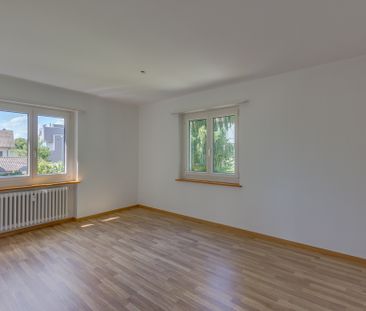 Hier endet Ihre Wohnungssuche! - Foto 6