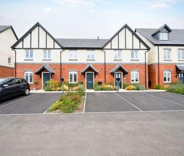 Turbit Close, Ross-on-wye, HR9 - Photo 3