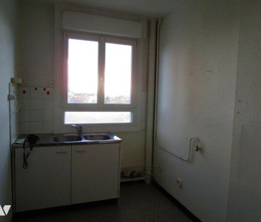 LOUE APPARTEMENT A SAINT MEMMIE - Photo 2