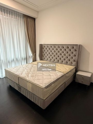 Pavilion Damansara Heights - Photo 2