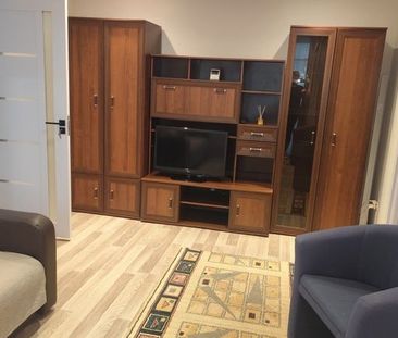 Închiriez apartament - Photo 5