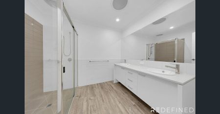 Modern, Easy Living in Epping - Photo 3