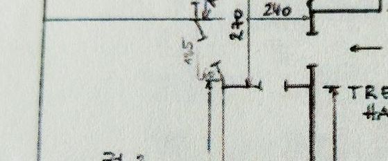 Wohnungstausch 2 für 1 - Photo 1