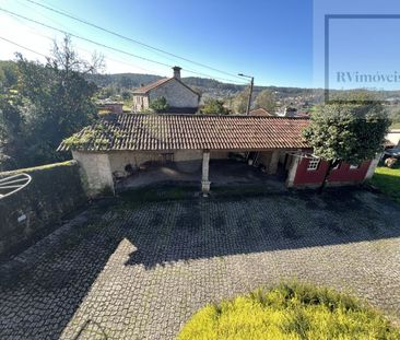 Moradia T3 em Braga - Photo 2