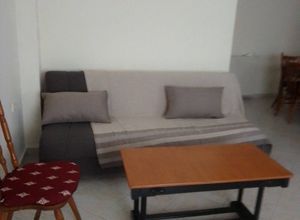 Διαμέρισμα για ενοικίαση - Σητεία, - Photo 1