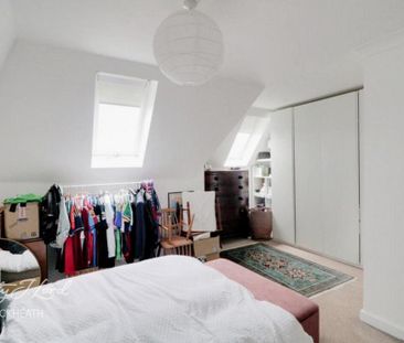 1 bedroom apartment to rent - Photo 6