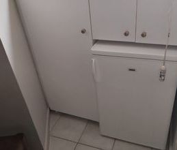 Studio/Γκαρσονιέρα για ενοικίαση - Βέροια, - Photo 2