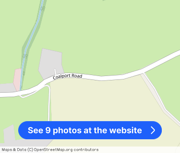 Coalport Road, Broseley - Photo 1