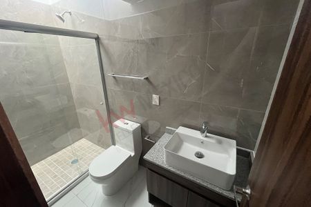 Casa en renta - Photo 5