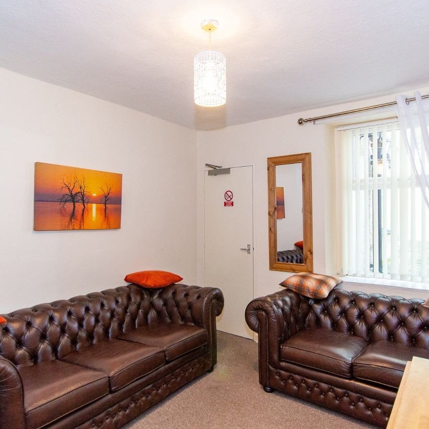 Caellepa, Bangor, Gwynedd, LL57 - Photo 1