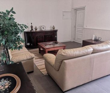 Apartamento T3 - Photo 6