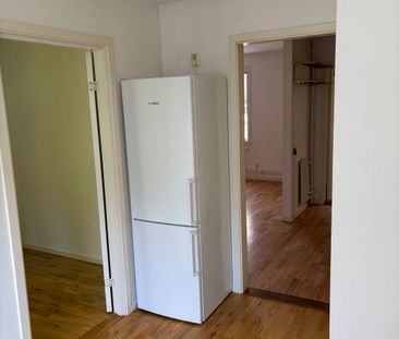 Tegelvägen 2A - Foto 5