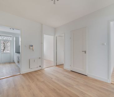 Appartement te huur: Vlaskamp 638 2592 AT Den Haag - Photo 3
