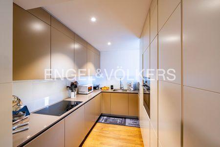 Modern und zentral (108) - Photo 5