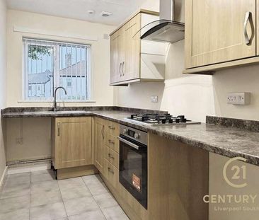 Springwood Court, Liverpool, L19 - Photo 6