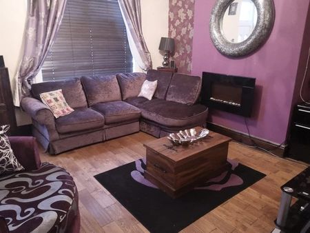 Peveril Street, Morris green, Bolton BL3 - Photo 2