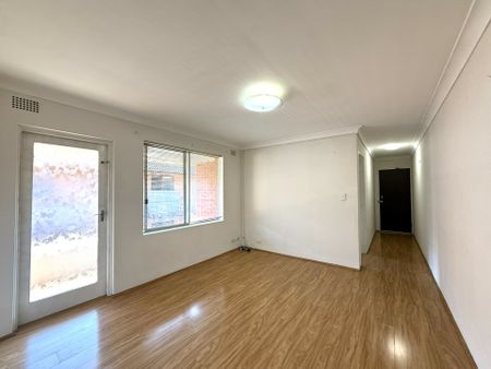 When Location Matters - Photo 2