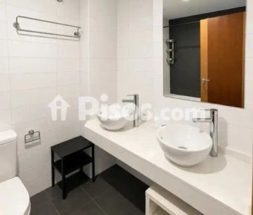 Piso en alquiler en Calle C. Notarios - Photo 6