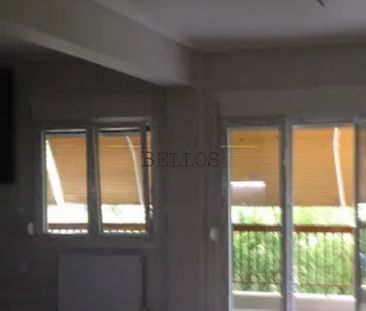 ΜΑΡΤΙΟΥ, ενοικιάζεται διαμέρισμα 120 τ.μ με 3 υπνοδωμάτια, 5 λεπτά ... - Photo 6