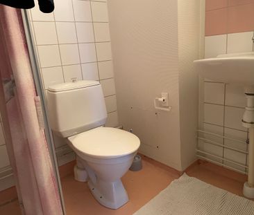 Tyringegatan 278, Helsingborg - Foto 6