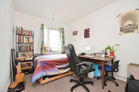 Lubbock Street, London, SE14 - Photo 5