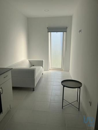Apartamento T1 - Photo 4