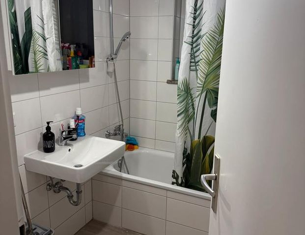 Nachmieter gesucht - Photo 1