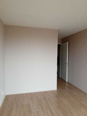 Grenenhout 8-420 - Photo 1