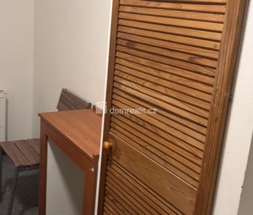 Pokoj 15 m - Photo 1