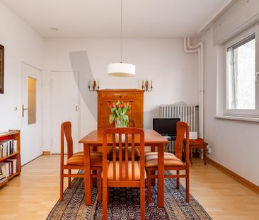 Wohnen am Lietzensee - Photo 1