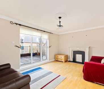 38 The Cox, The Orchard, Lucan, County Dublin - Photo 1