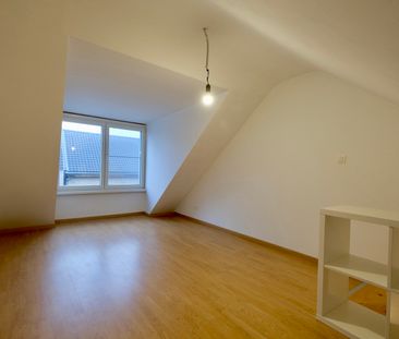 Woning nabij centrum Beveren - Photo 6