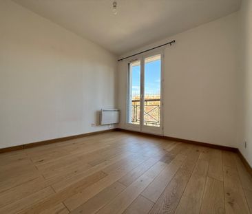 Location Appartement 3 pièces 54m² GRENOBLE 38000 - Photo 3