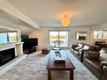 Wellington Road, Enfield, EN1 - Photo 5