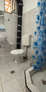 Garsonieră de închiriat, 25 mp, zona Mărăști - Photo 3