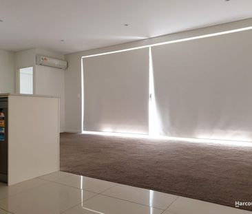 Two Bedroom Ground Floor Unit... - Photo 1