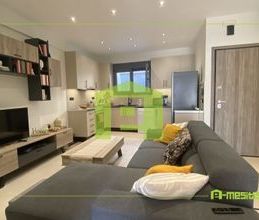 Διαμέρισμα για ενοικίαση - Ρίο, - Photo 3