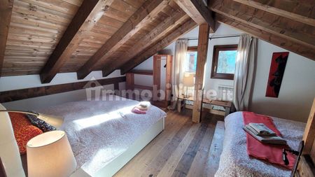 Chalet via Monte Piedo 18, Danta di Cadore - Photo 5