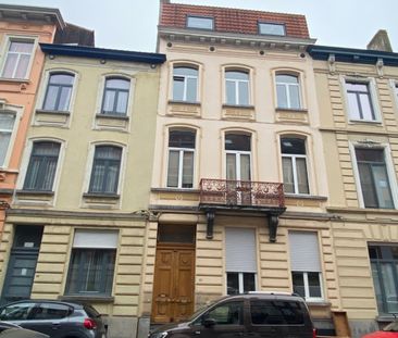 Studio te huur in Gent - Photo 4