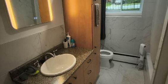 Chambre très près université pour janvier 2025 - Photo 3