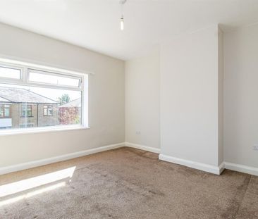 Torridon Road, Dewsbury - Photo 1