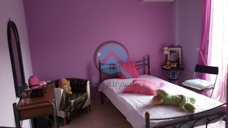 Διαμέρισμα για ενοικίαση Ακτή Νηρέως (Ταμύνες) - Photo 3