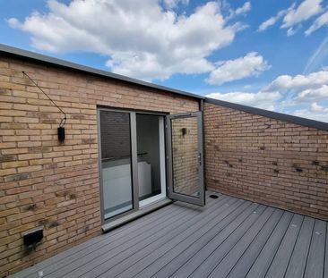 2 Bed Terraced House, Lescar Road, S60 - Photo 6
