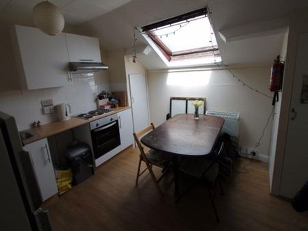 1 bedroom house to rent - Photo 4