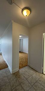 AVAILABLE NOW!!! 1-Bedroom Apartment - Photo 4