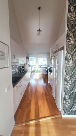 Olaus Martinis Väg, Nyköping - Foto 5