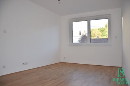 Beim Lainzer Platz – Exklusive Ausstattung – Modernste Technik – Perfekte Infrastruktur - Foto 3