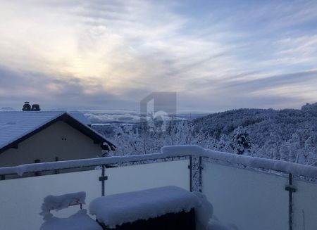 ÉQUILIBRE RARE ENTRE ÉLÉGANCE ET INDÉPENDANCE - Foto 4
