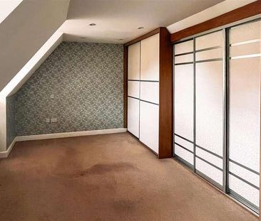 The Orchard, Ringshall, IP14 - Photo 5